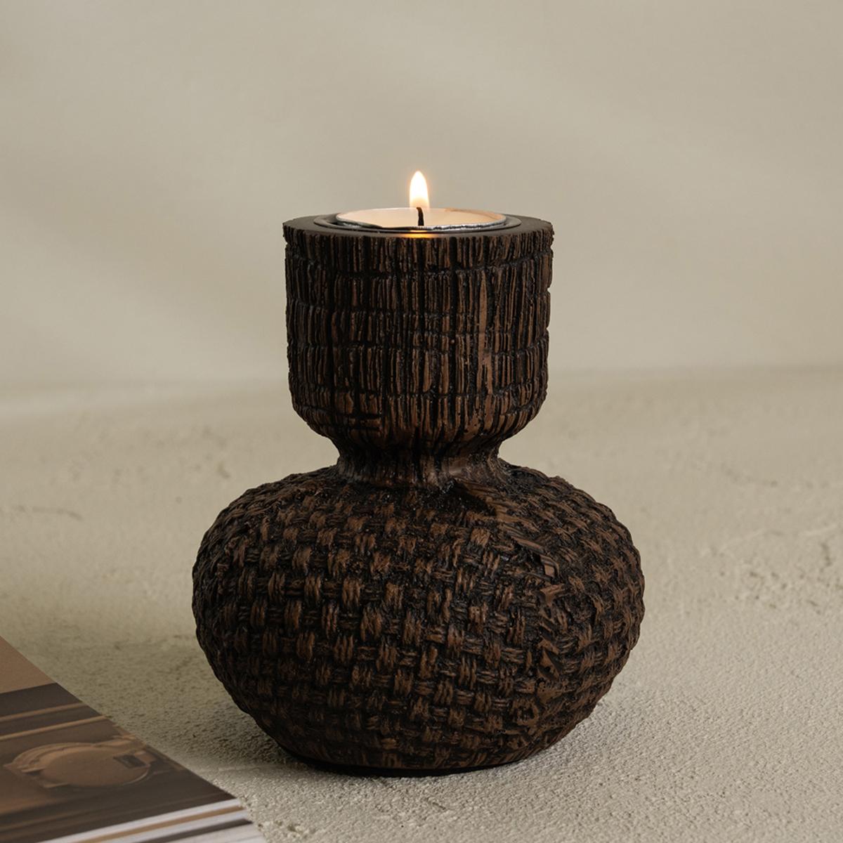product_images