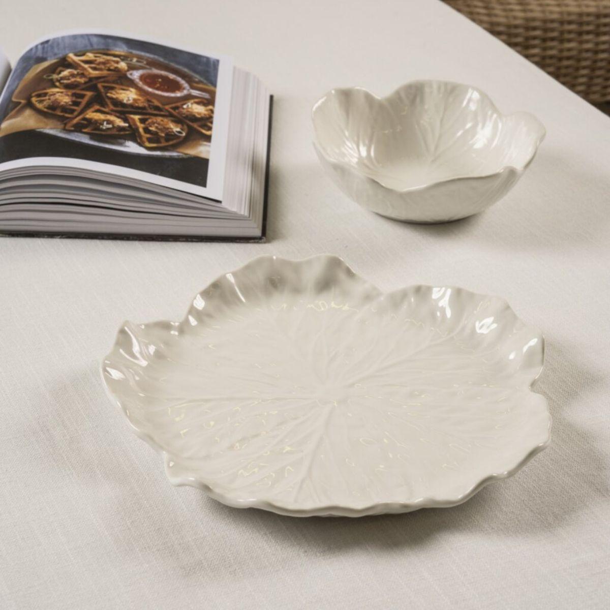 product_images