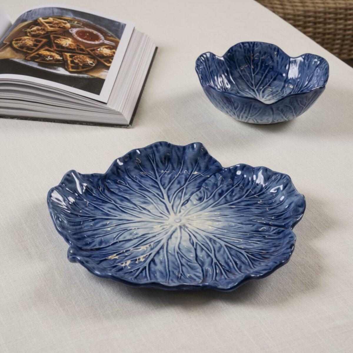 product_images