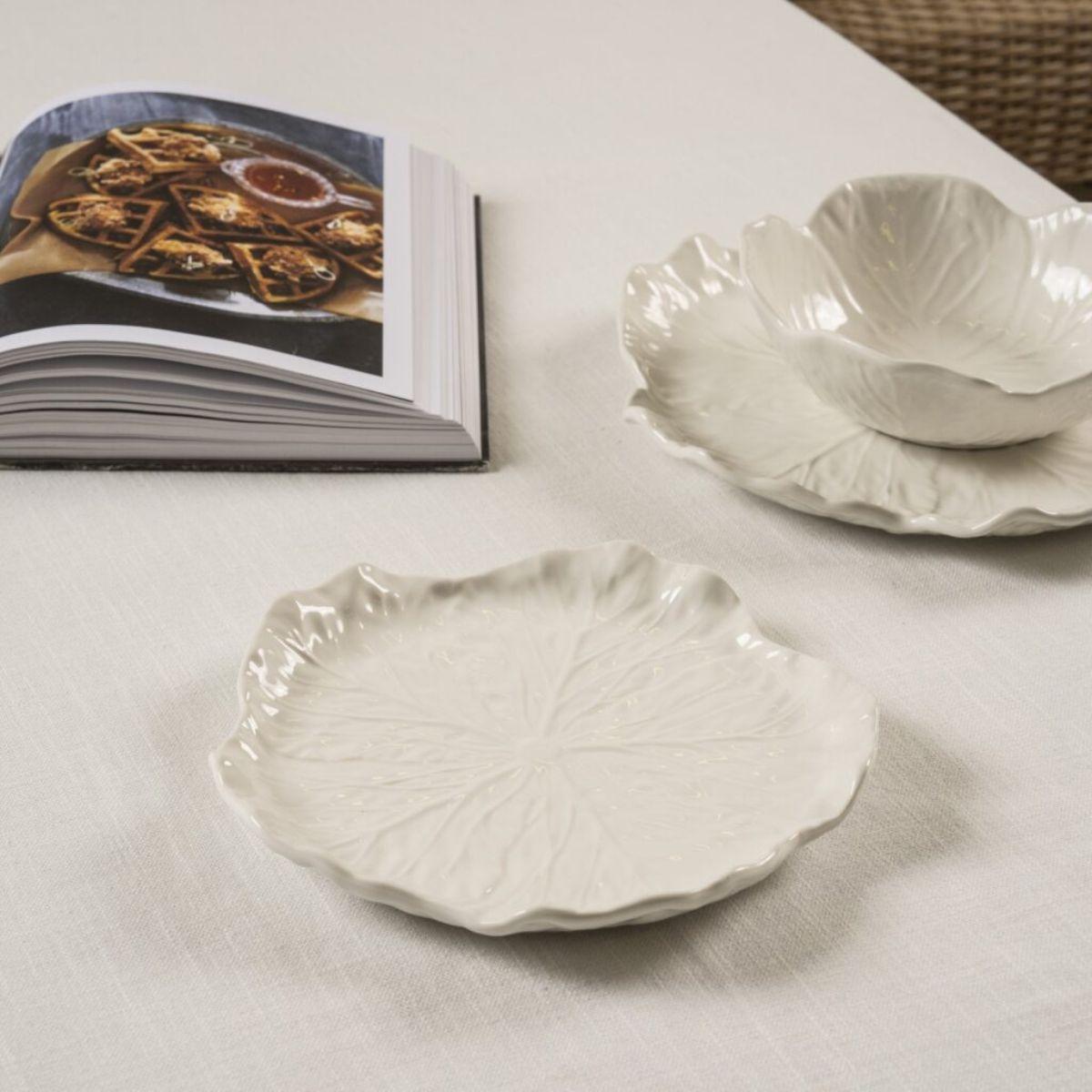 product_images
