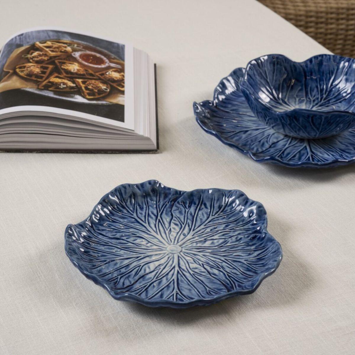 product_images