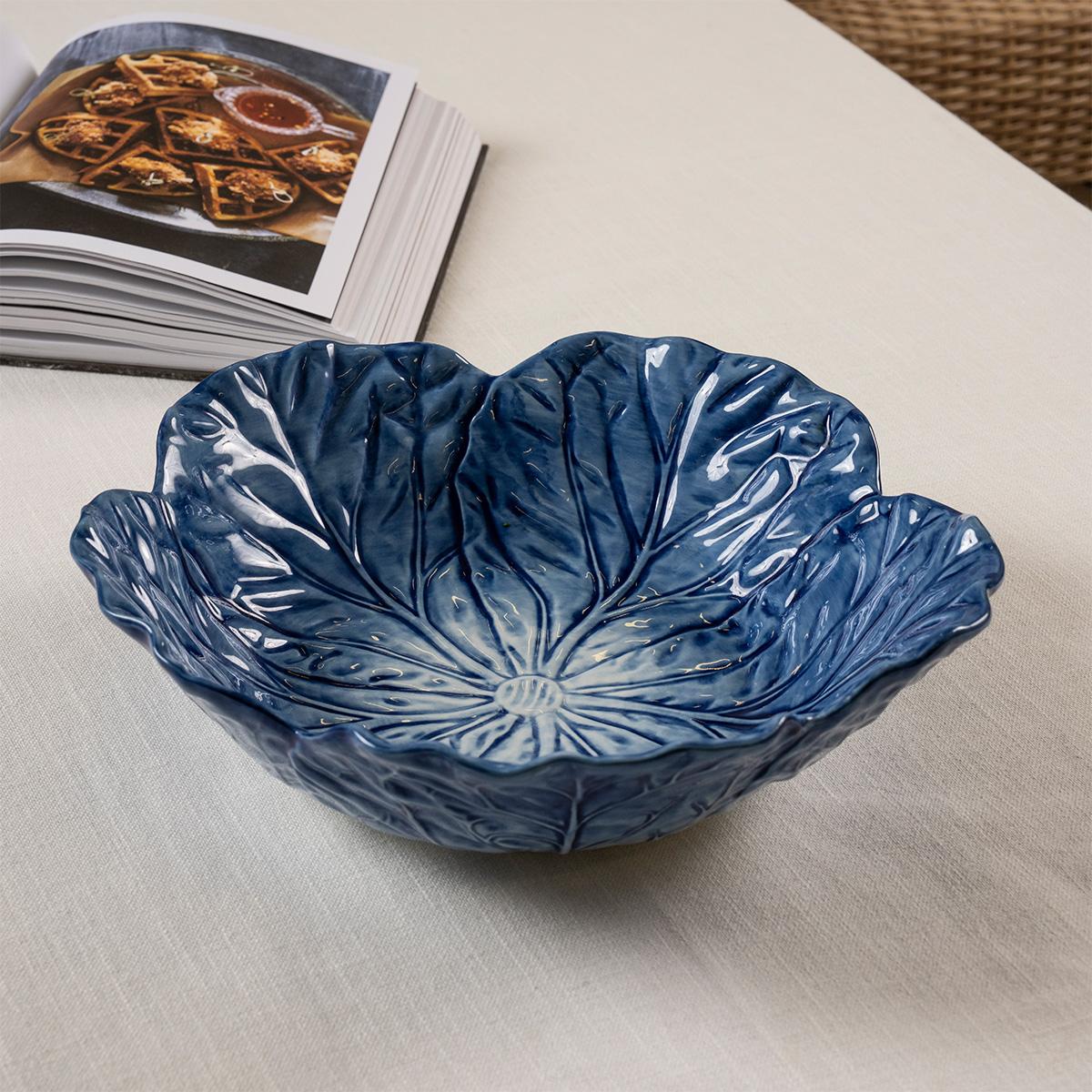 product_images