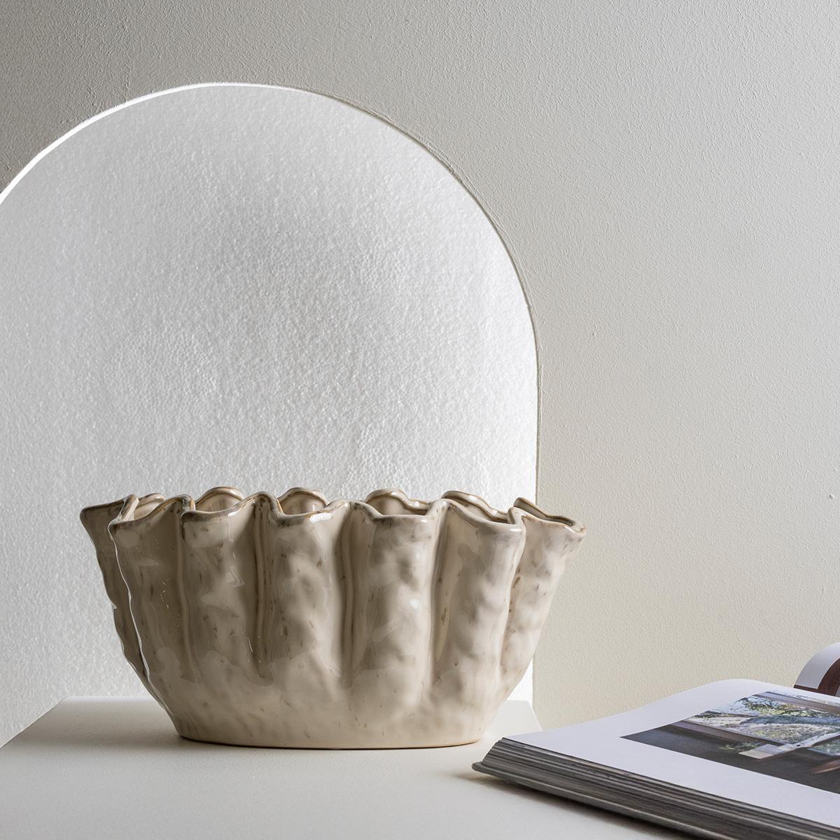 product_images