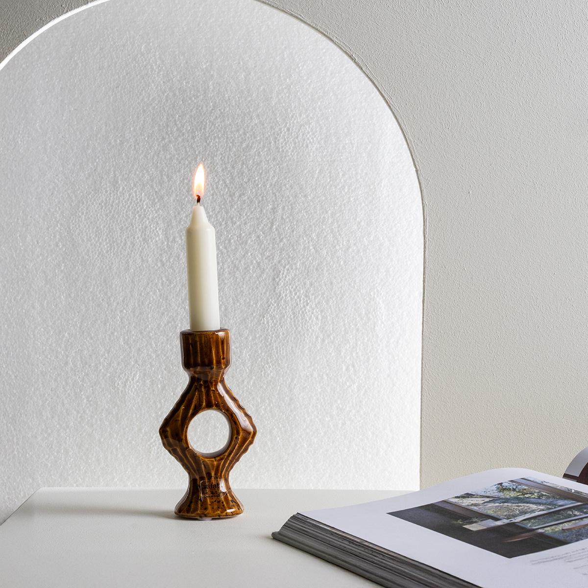 product_images