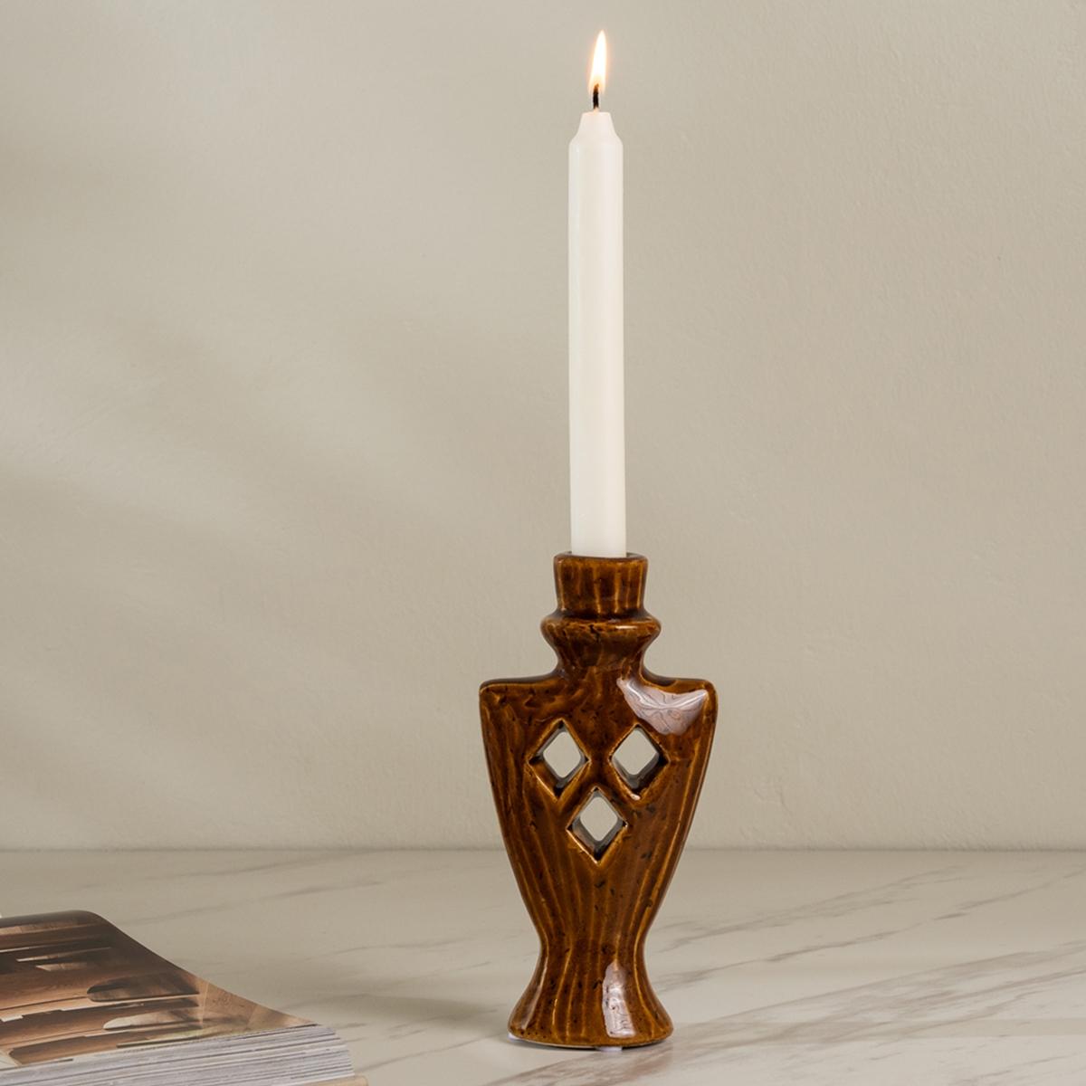 product_images