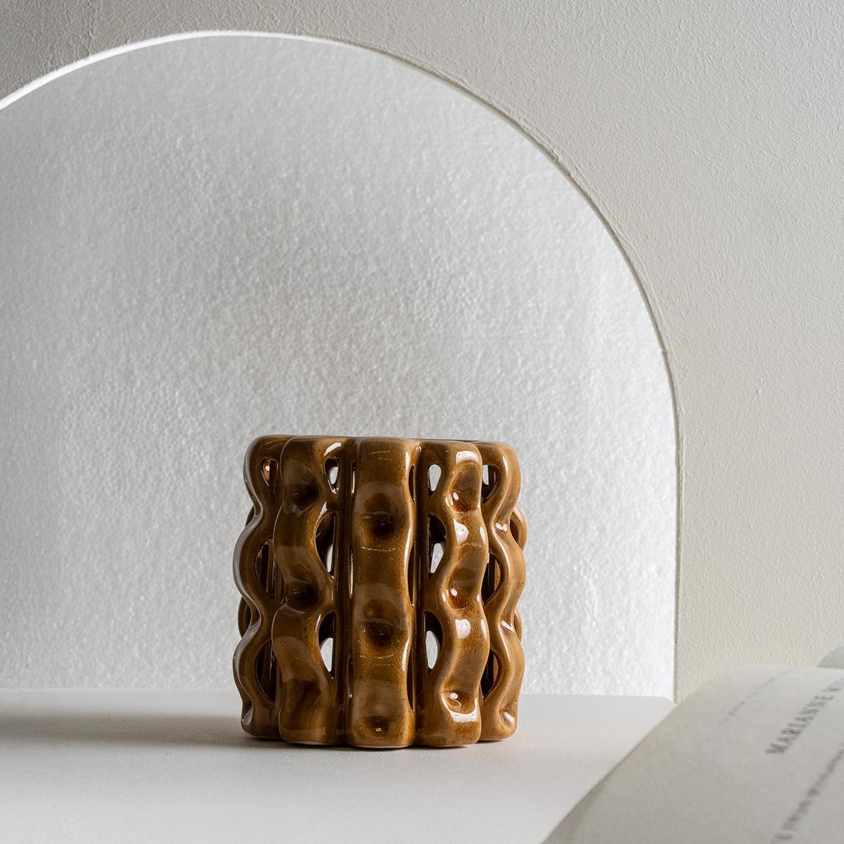 product_images