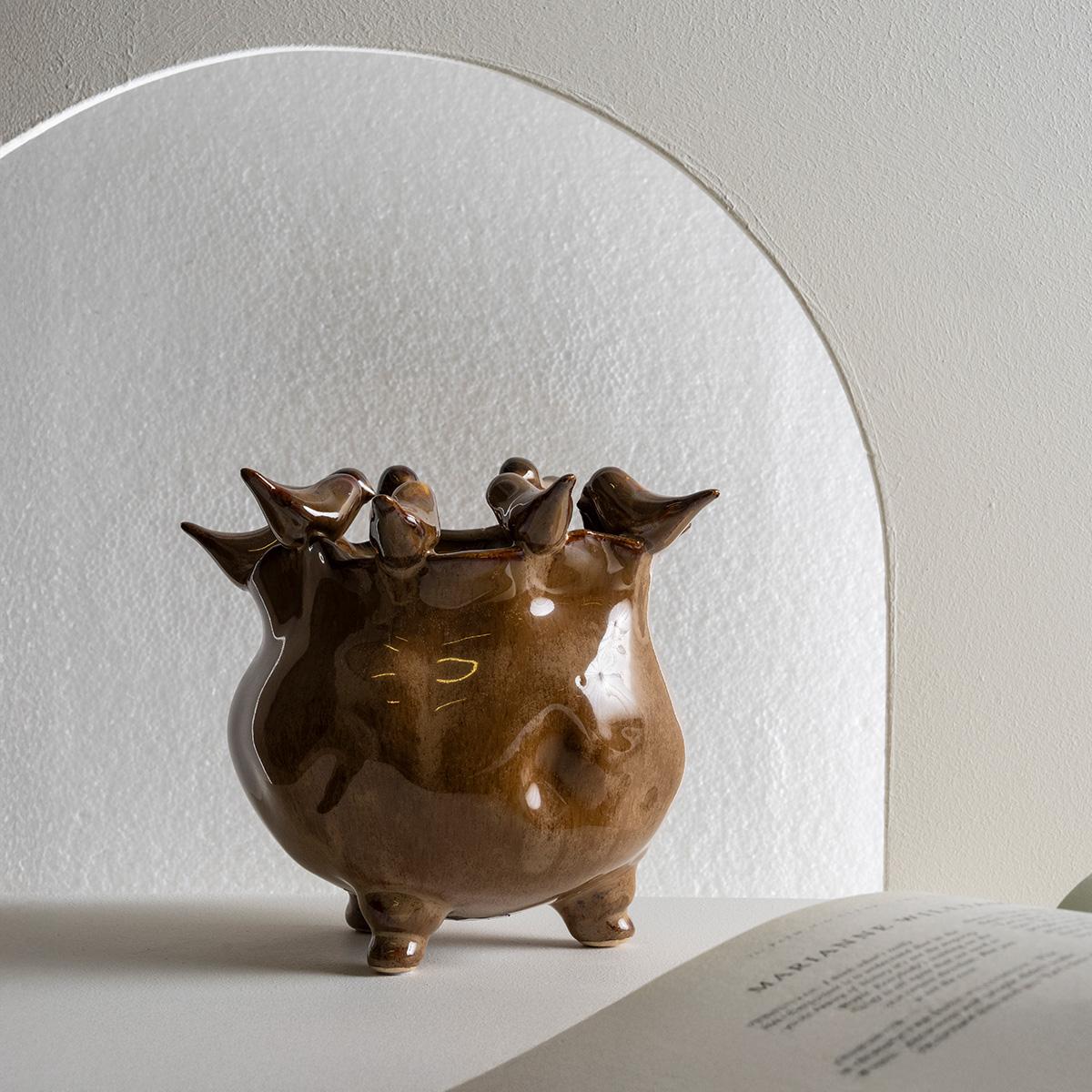 product_images