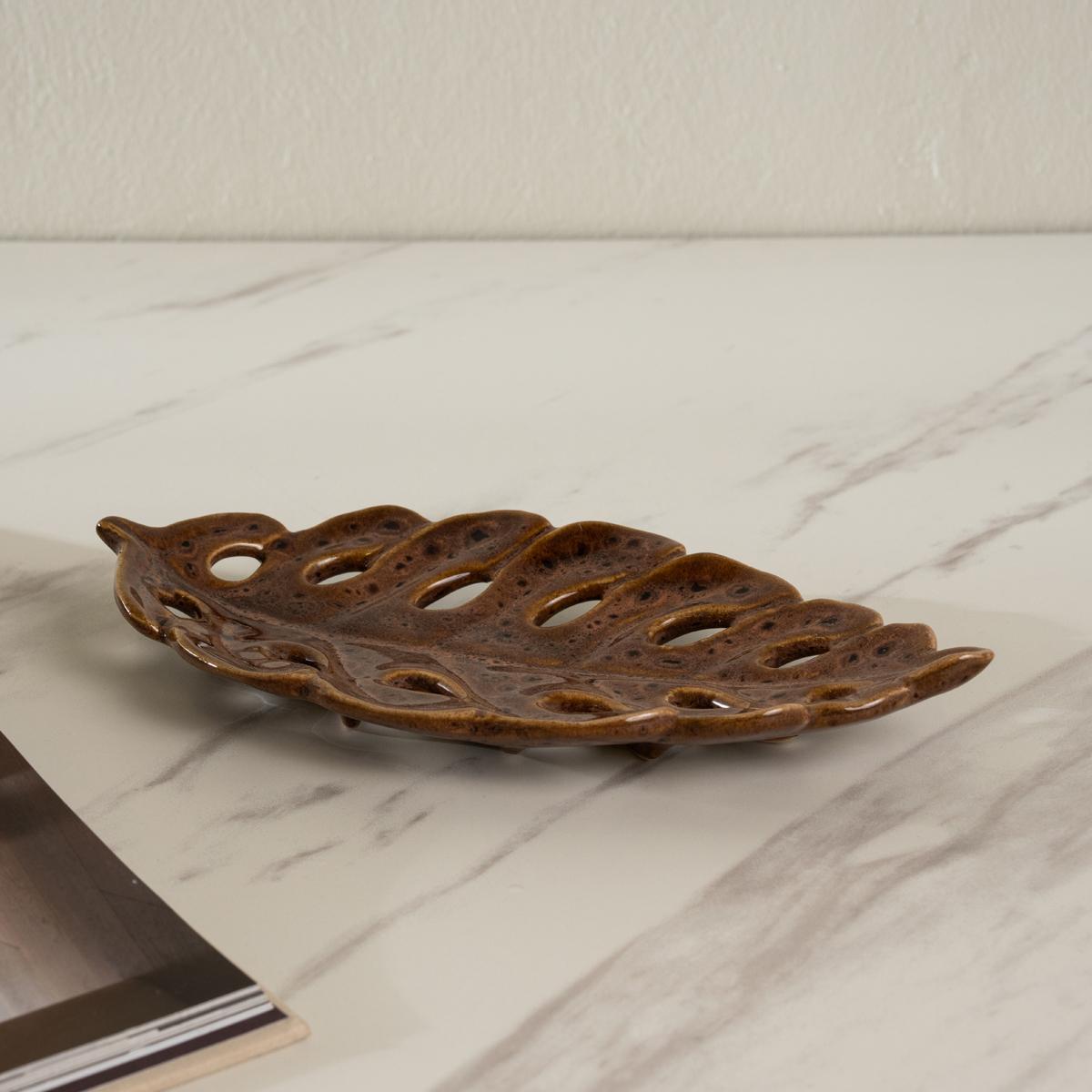 product_images