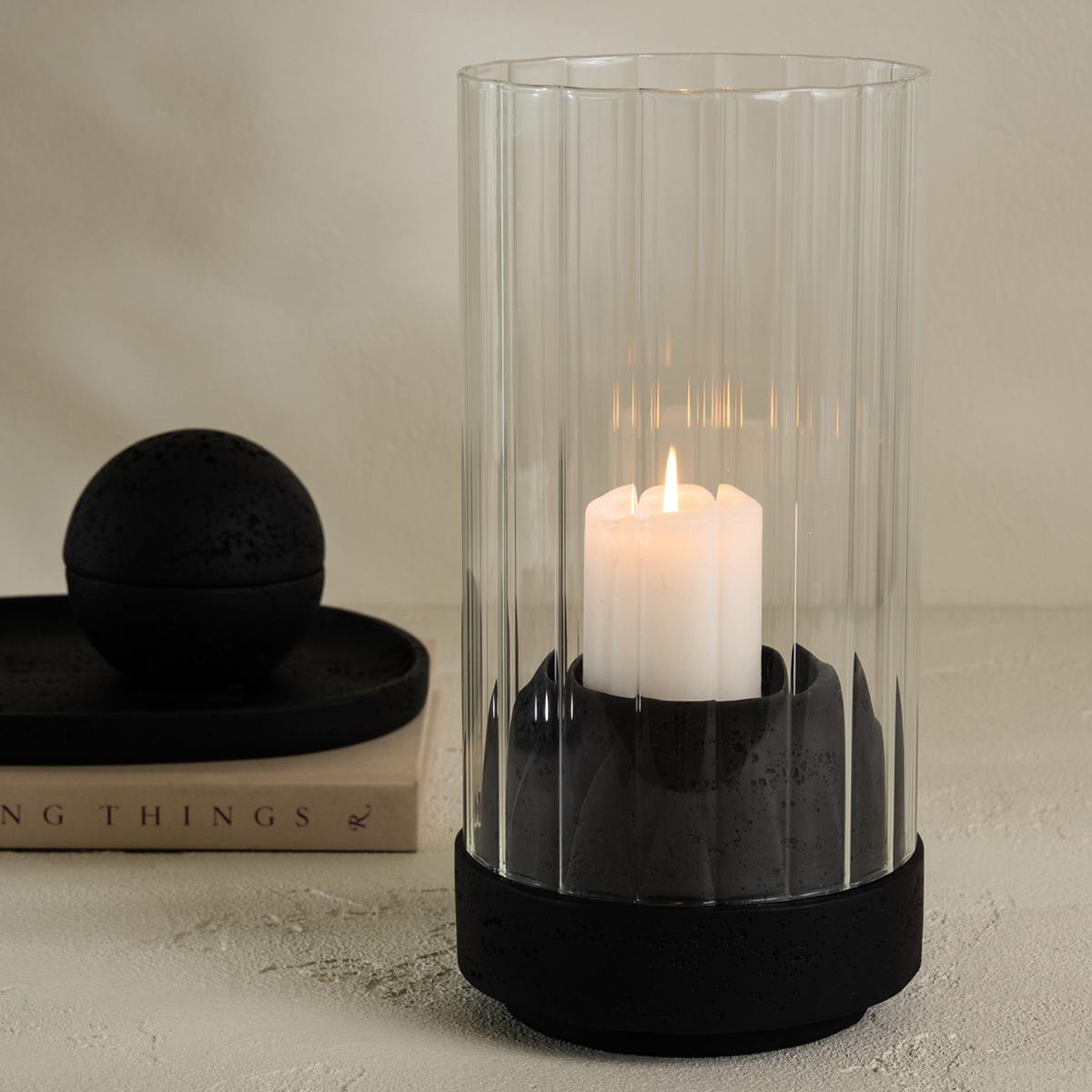 product_images