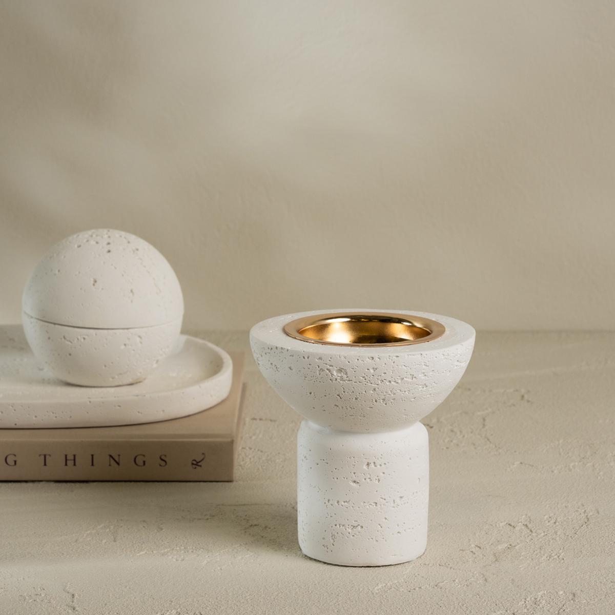 product_images