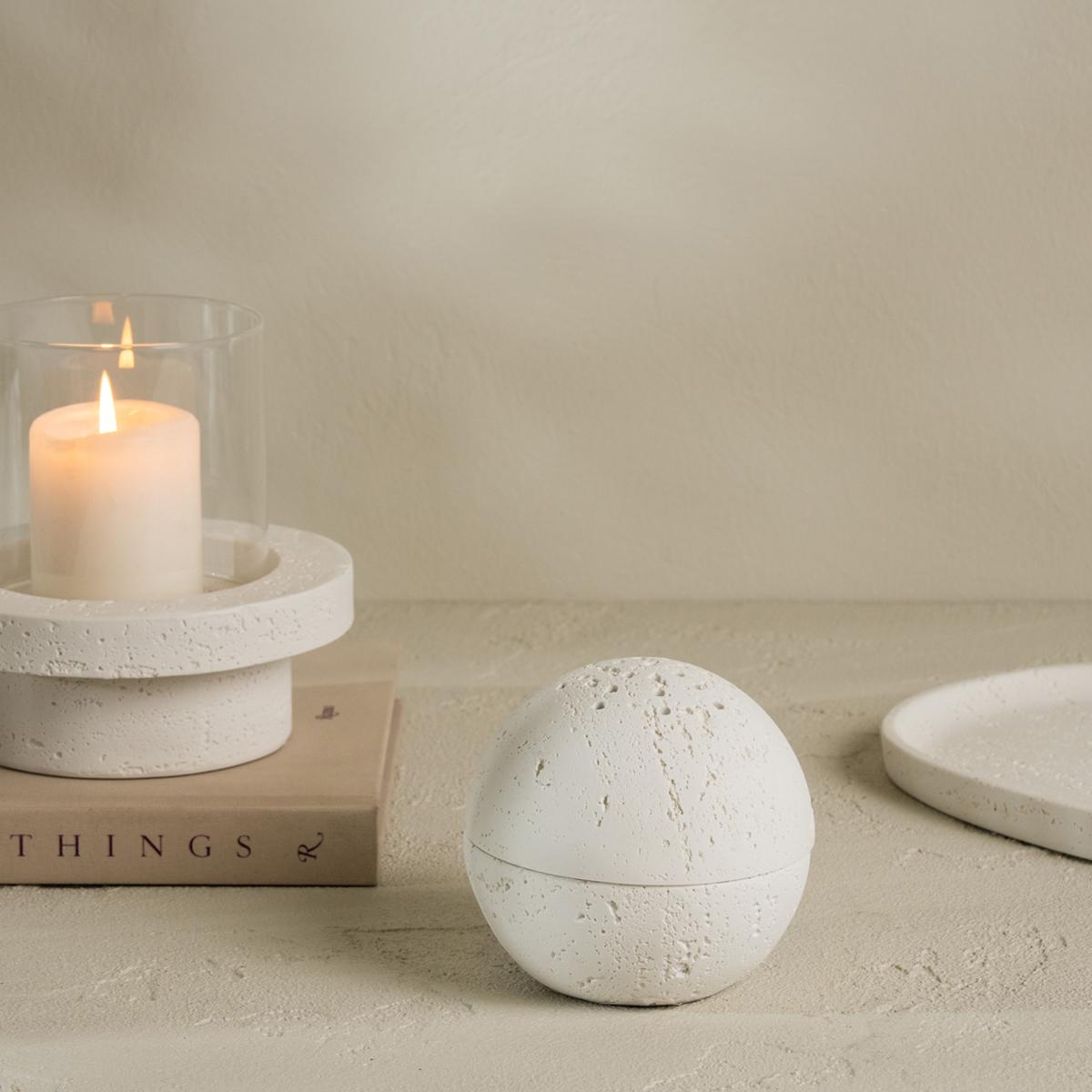 product_images