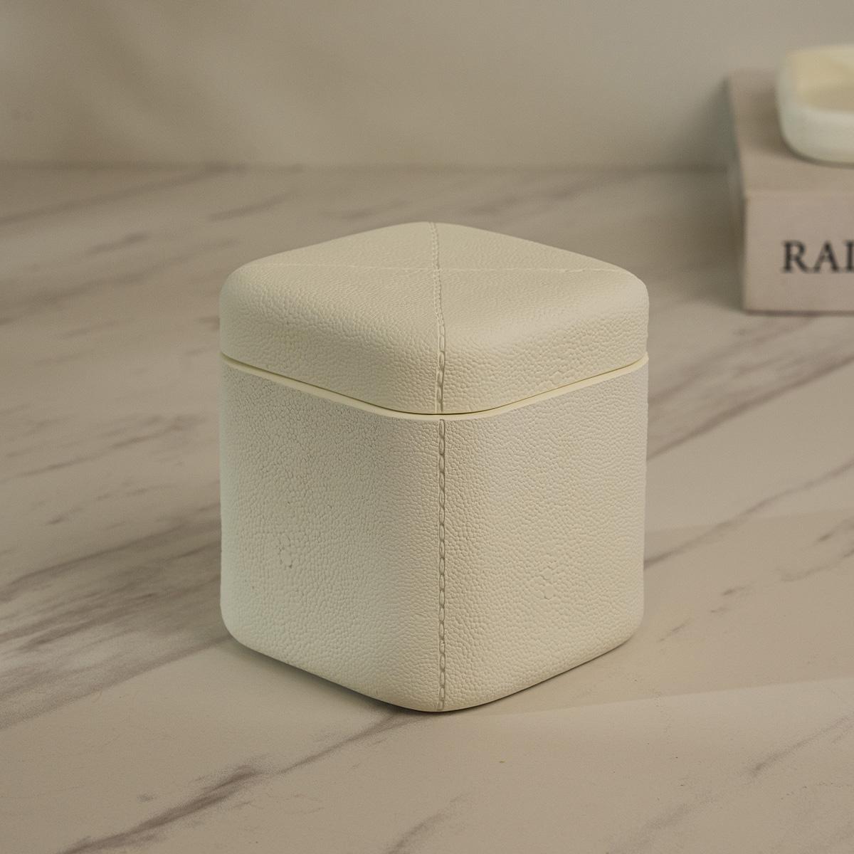 product_images