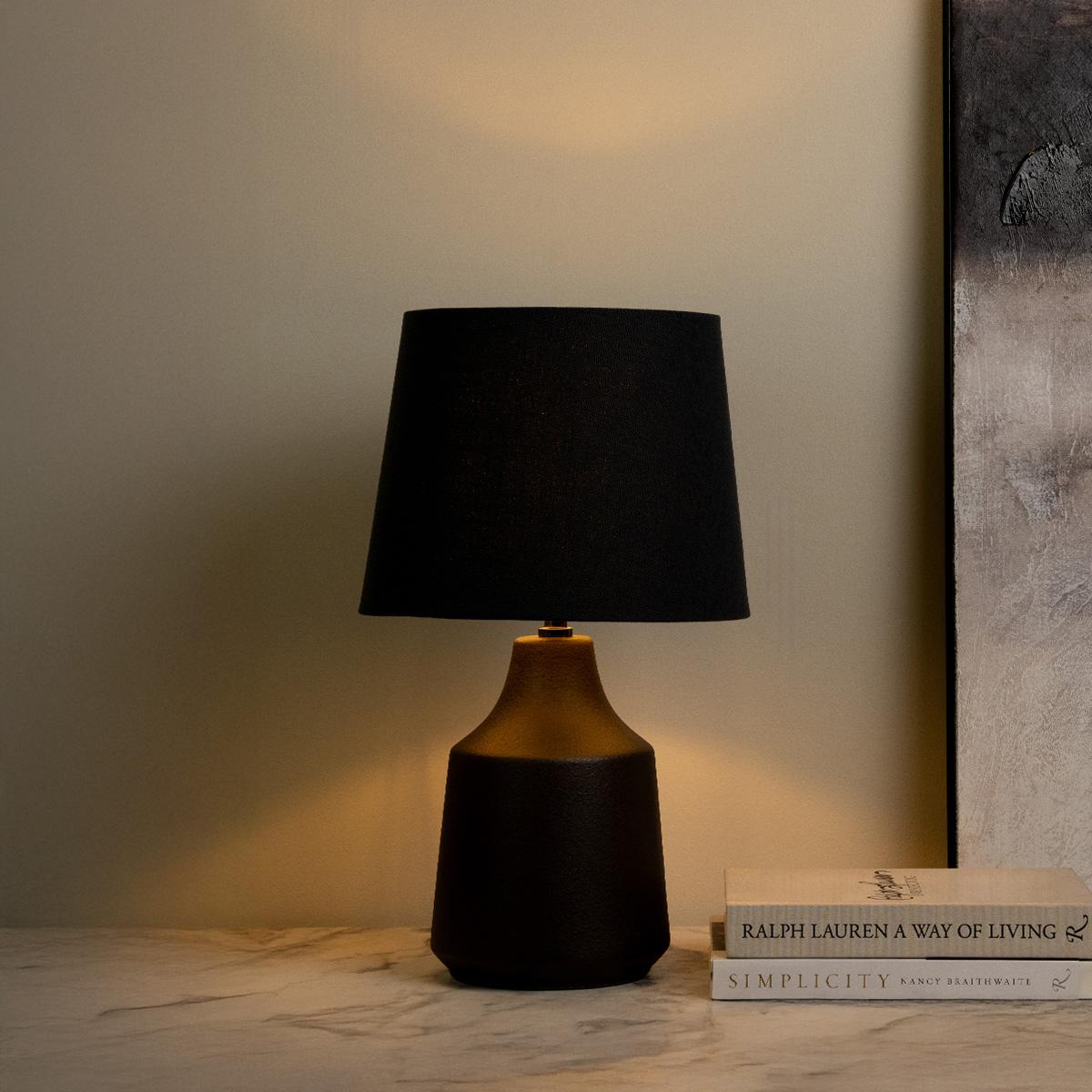 product_images