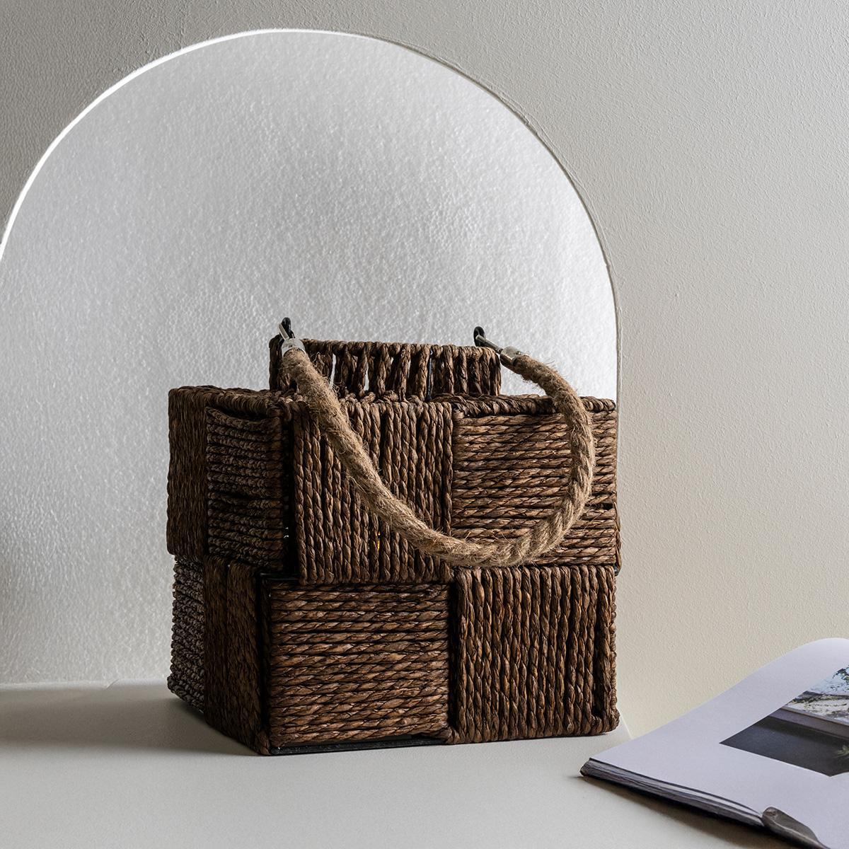 product_images