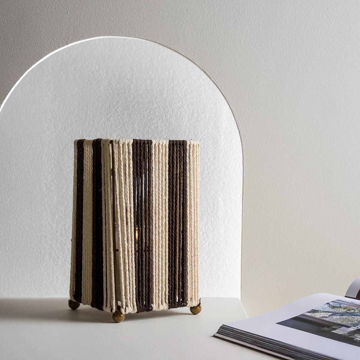 product_images