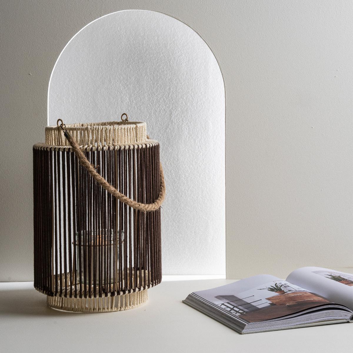 product_images