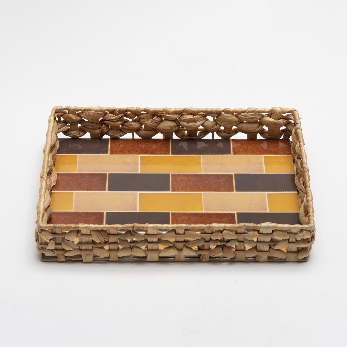 product_images