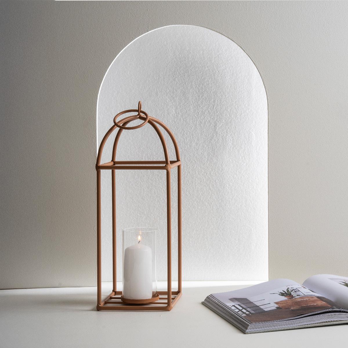 product_images