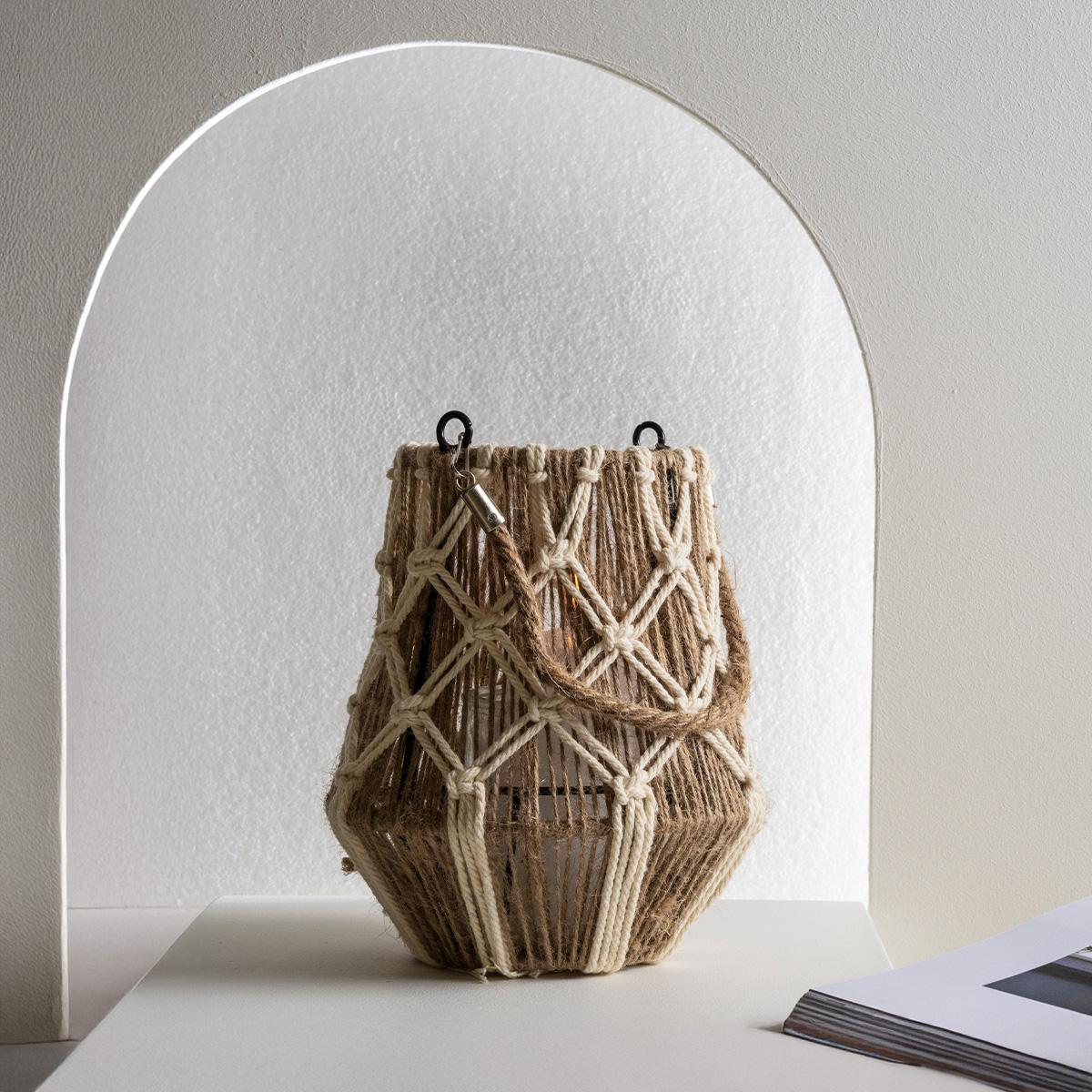 product_images