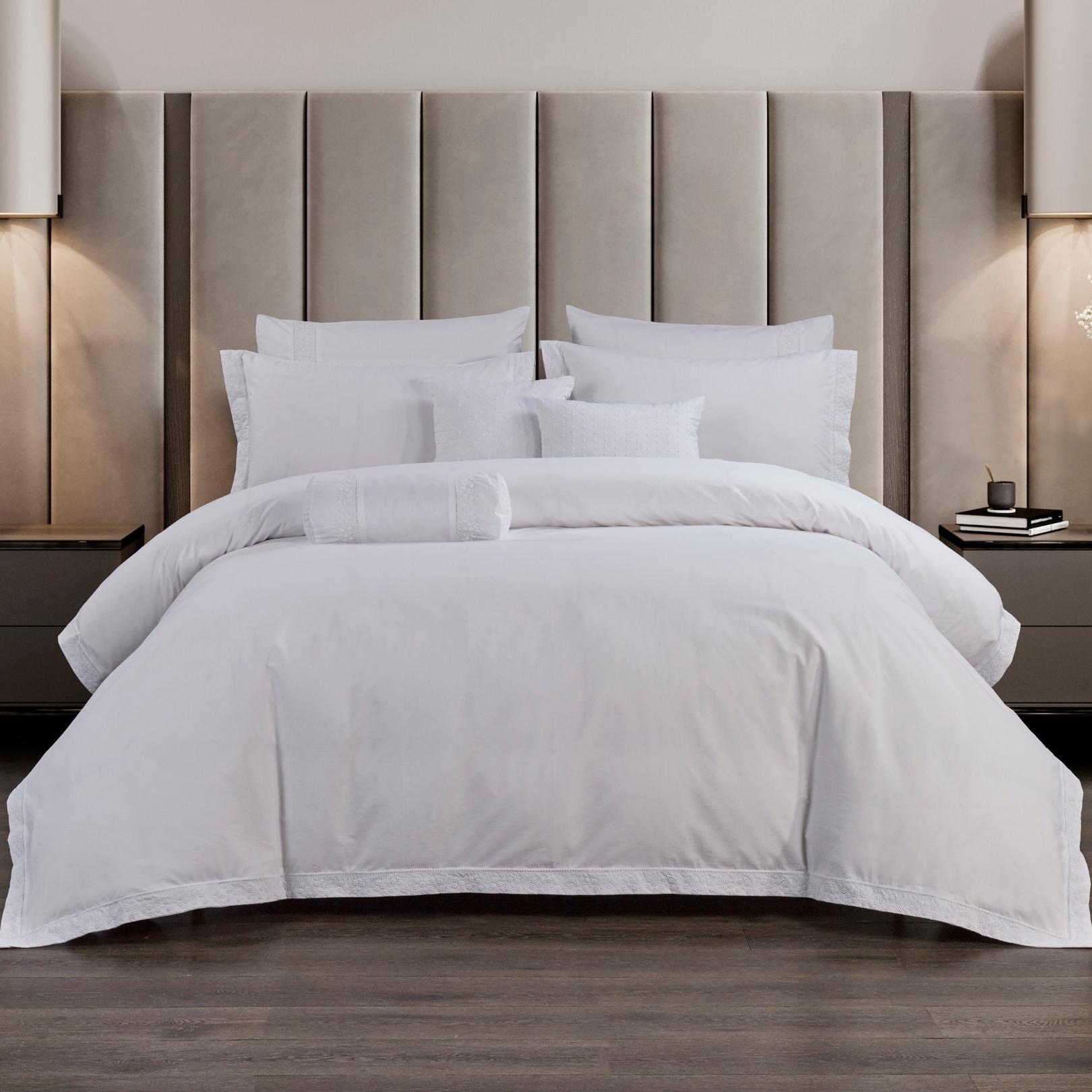 product_images