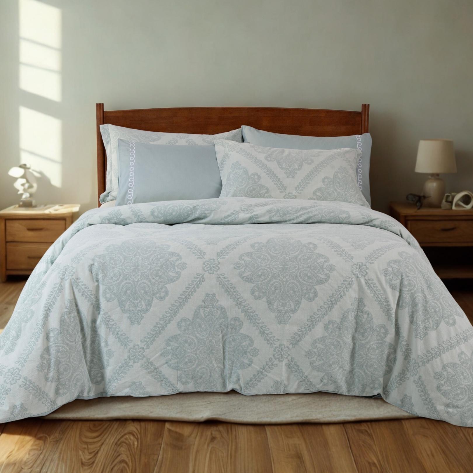 product_images