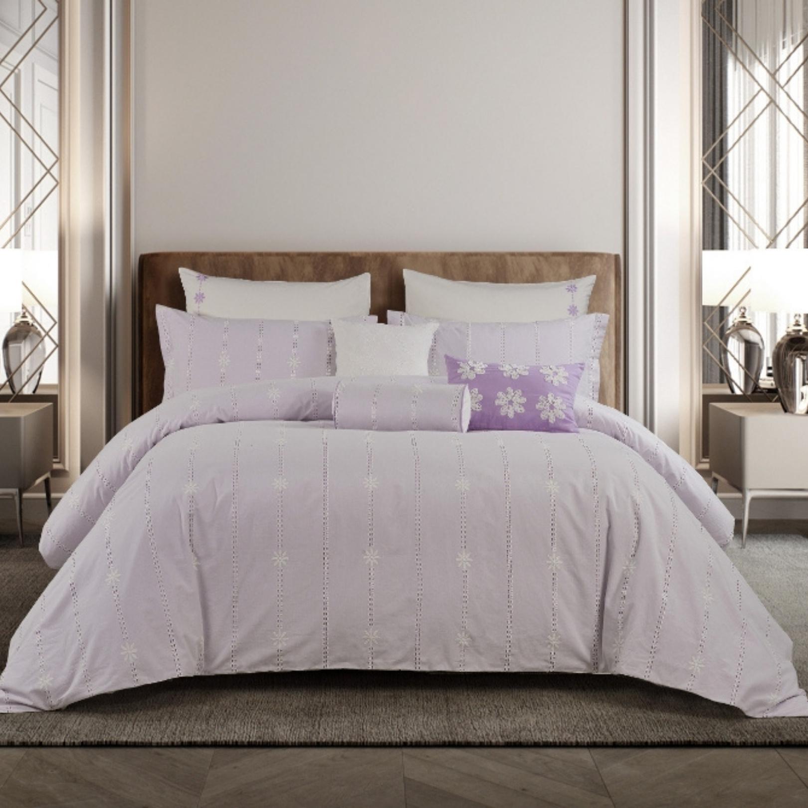 product_images