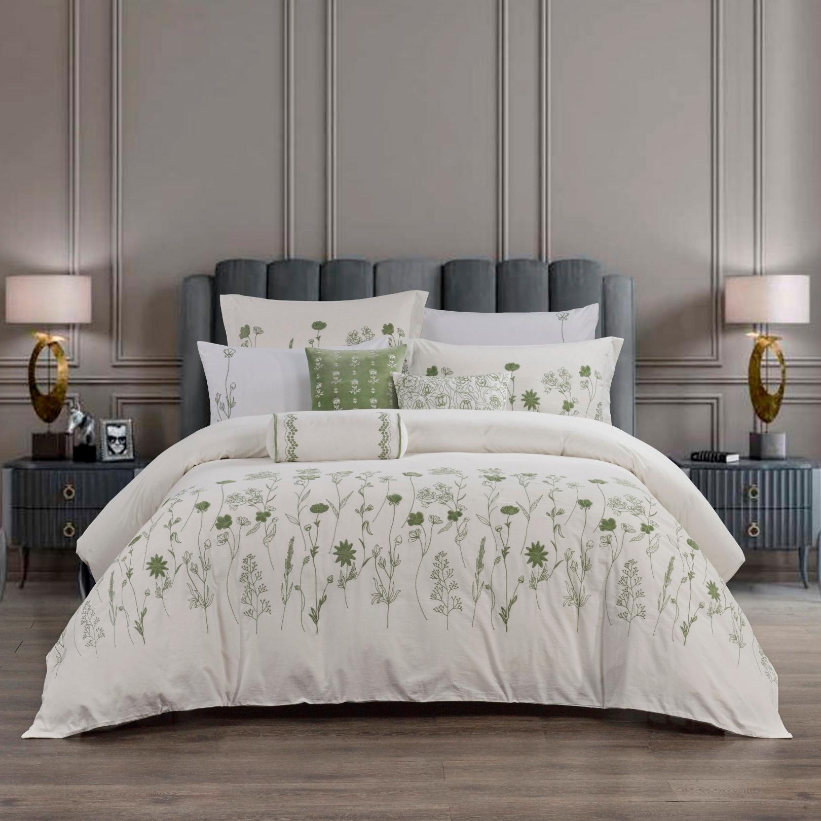 product_images
