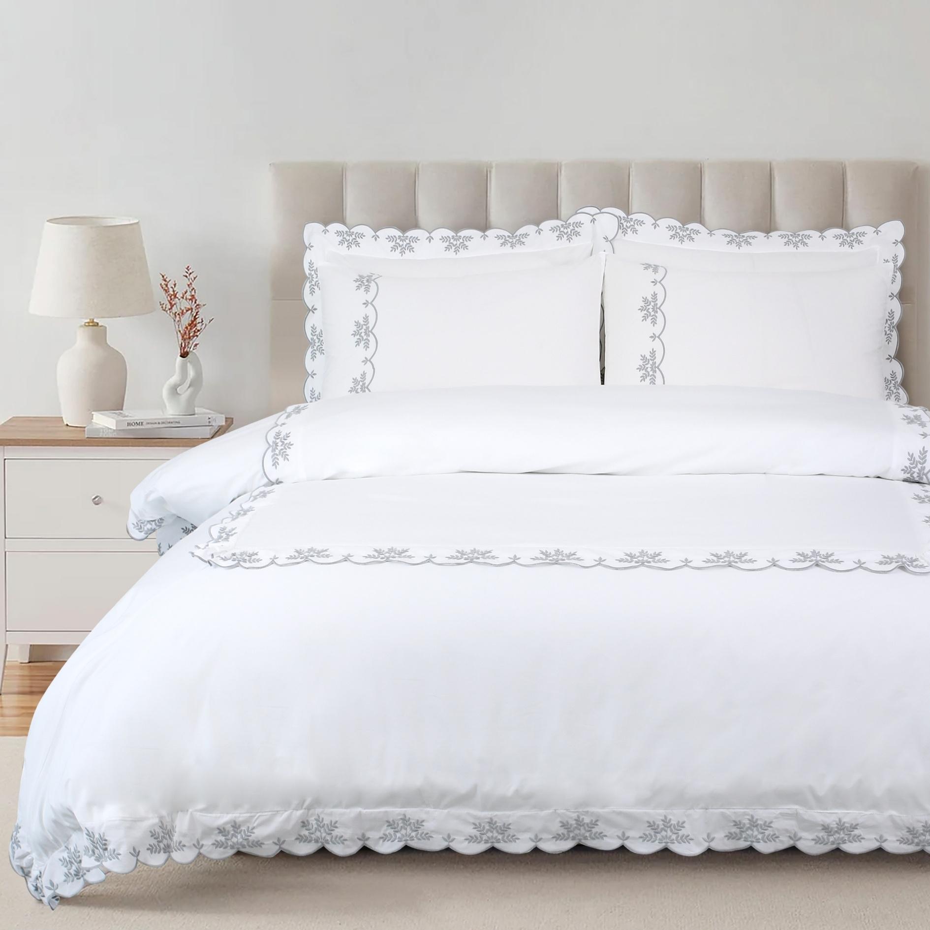 product_images