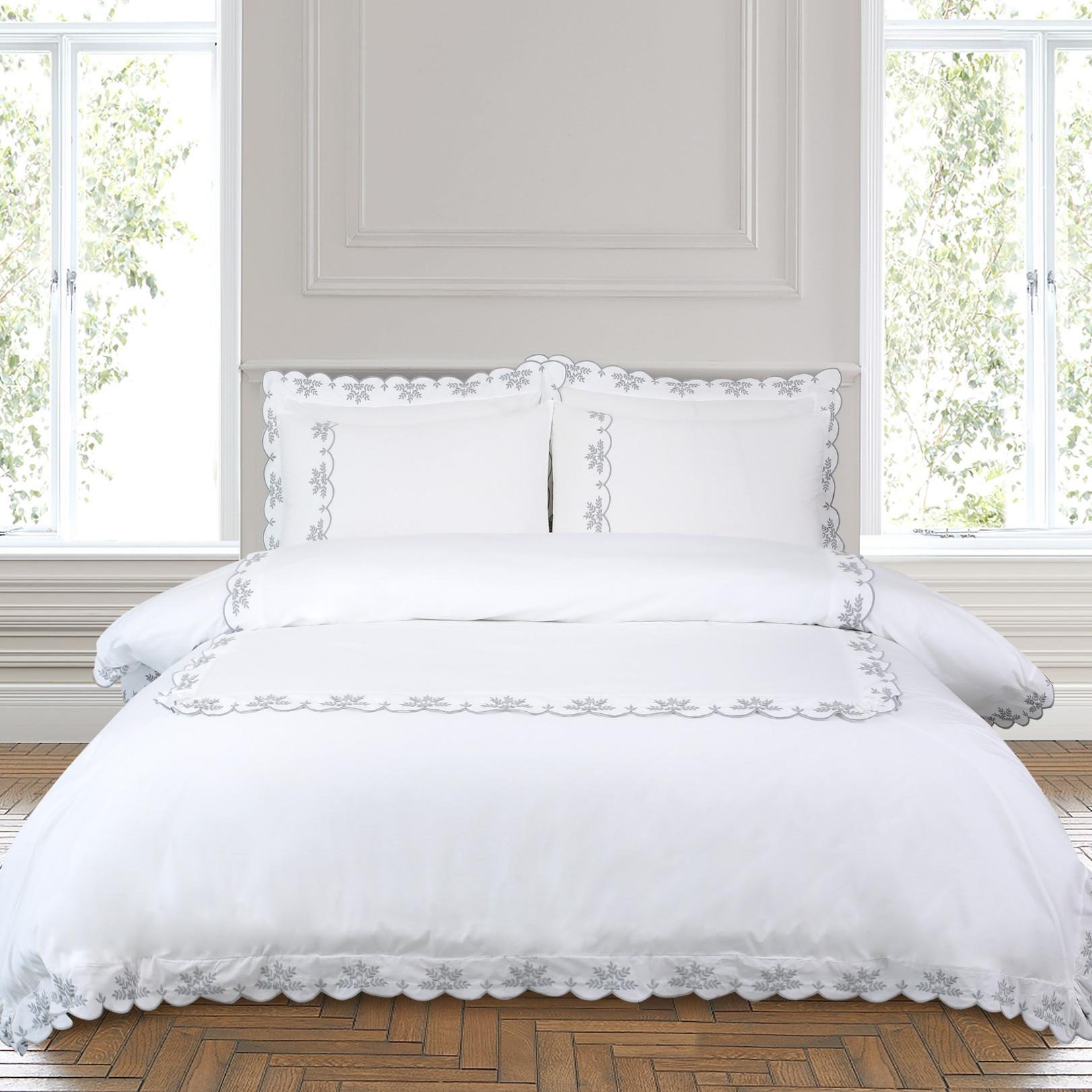 product_images
