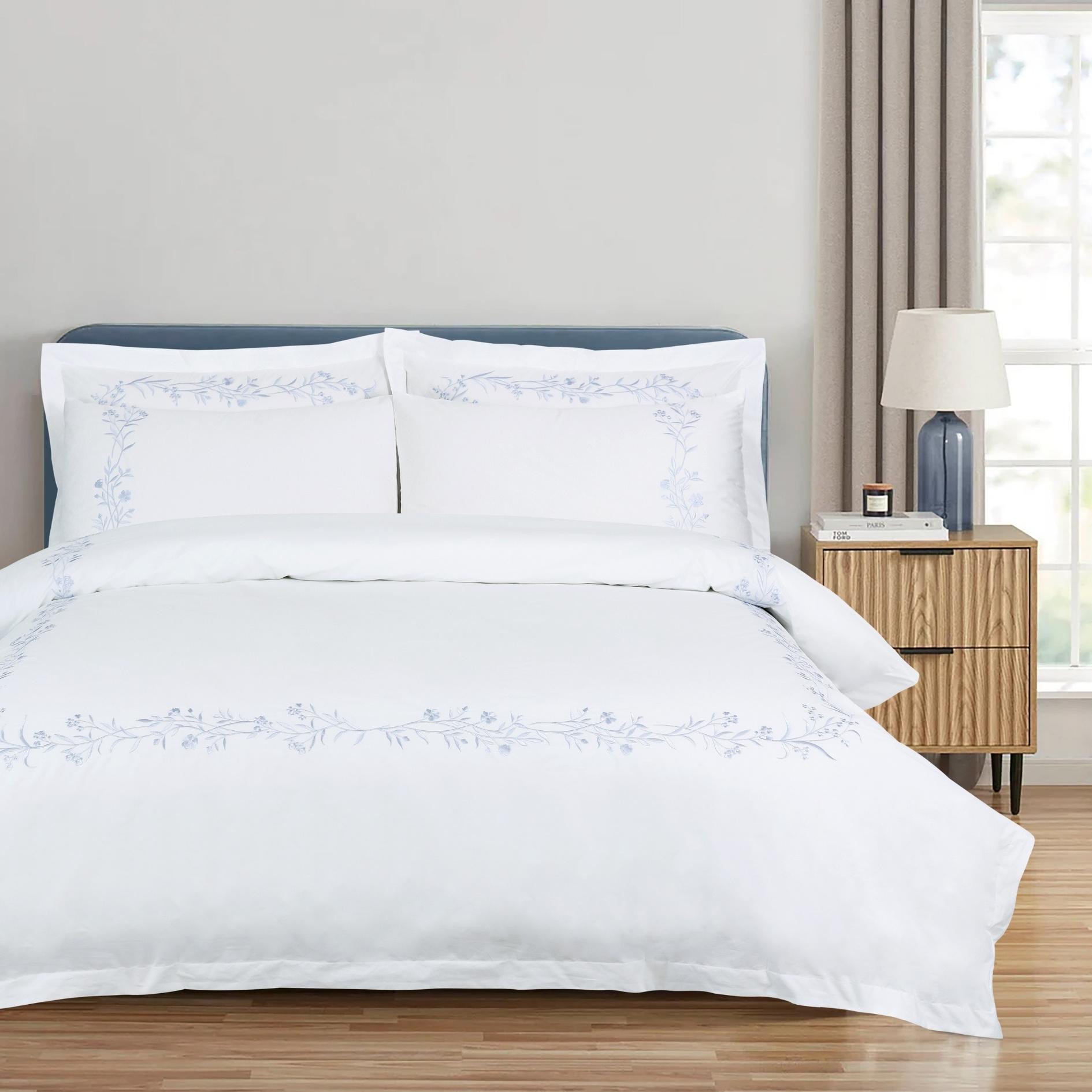 product_images