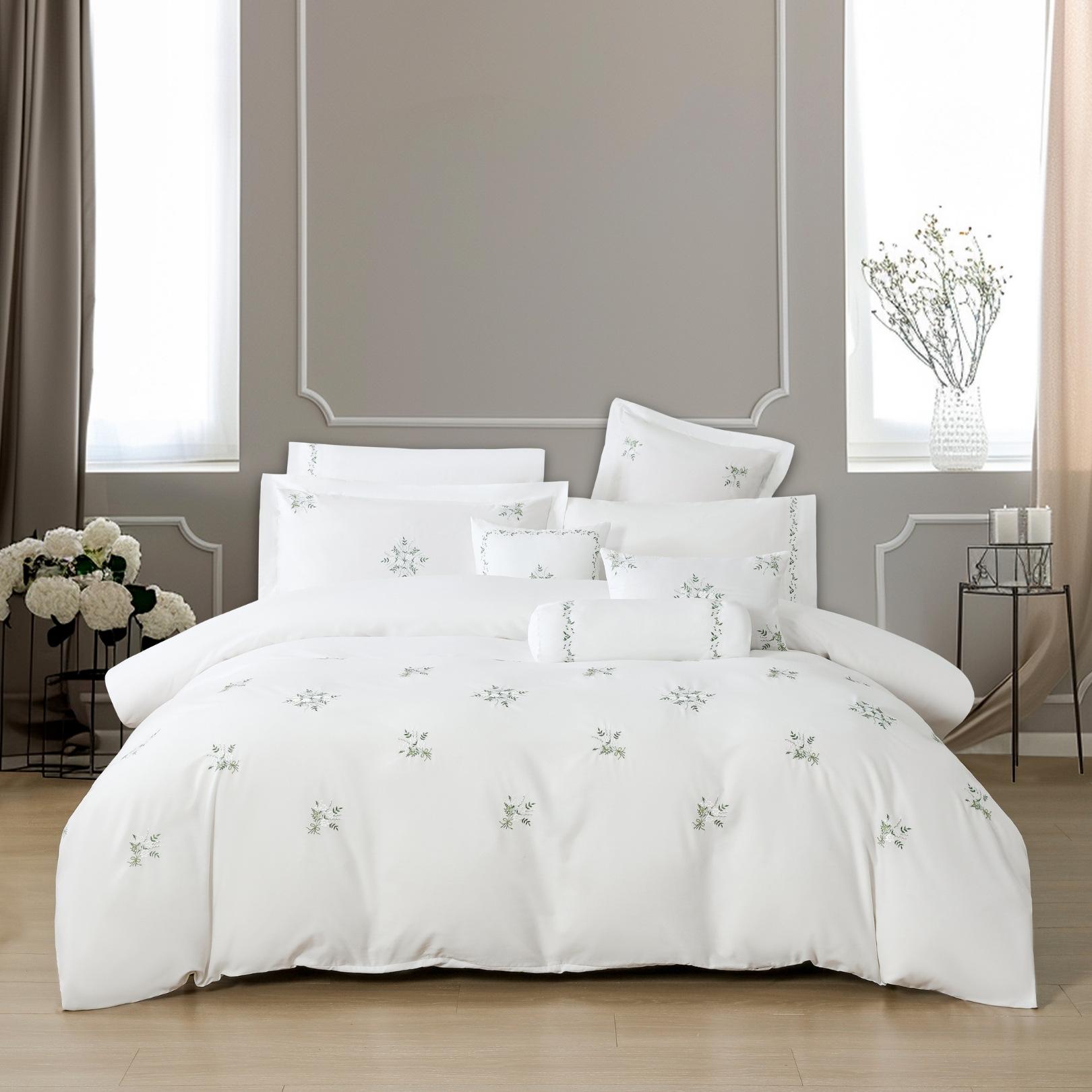 product_images
