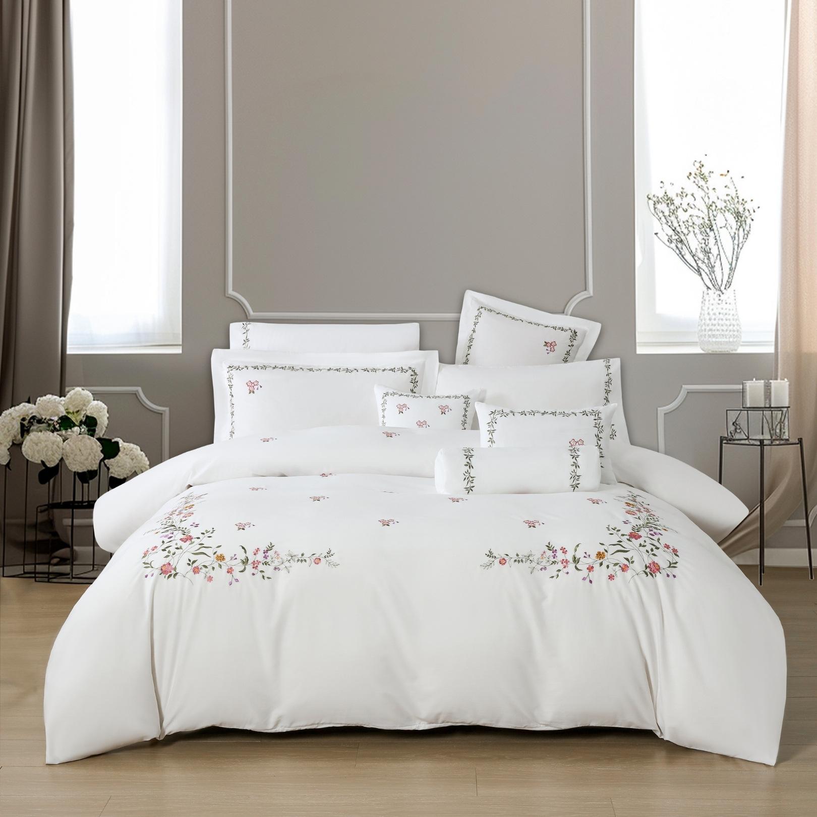 product_images