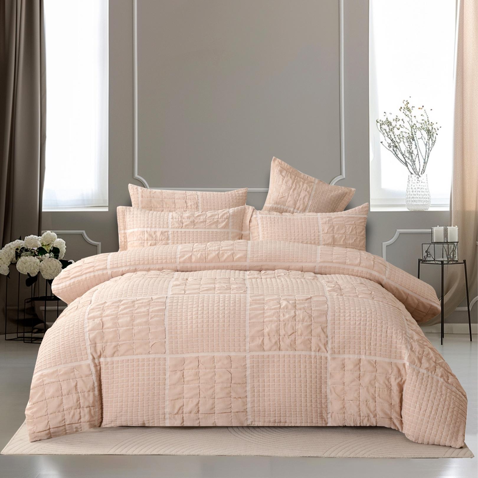 product_images