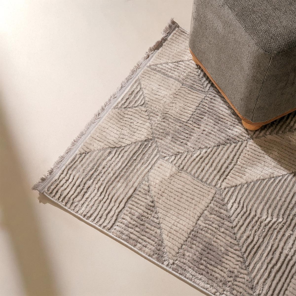 product_images