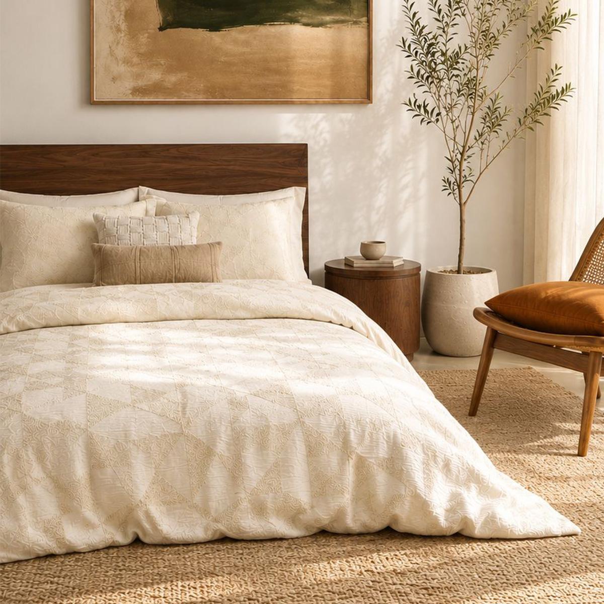 product_images