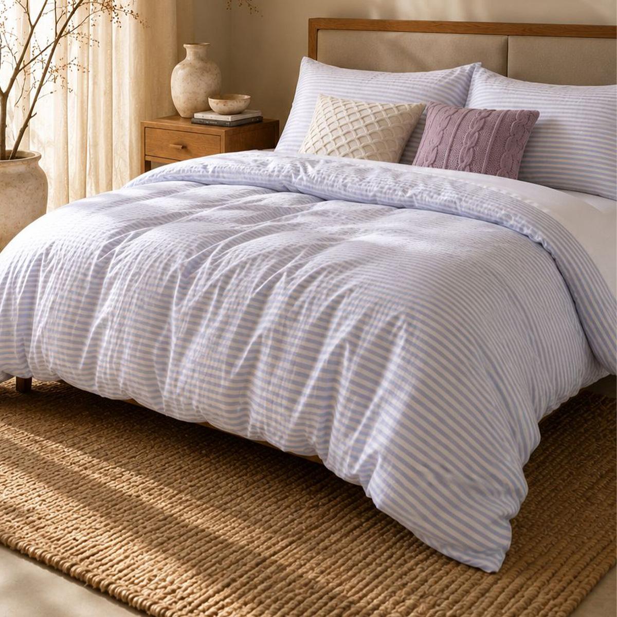 product_images