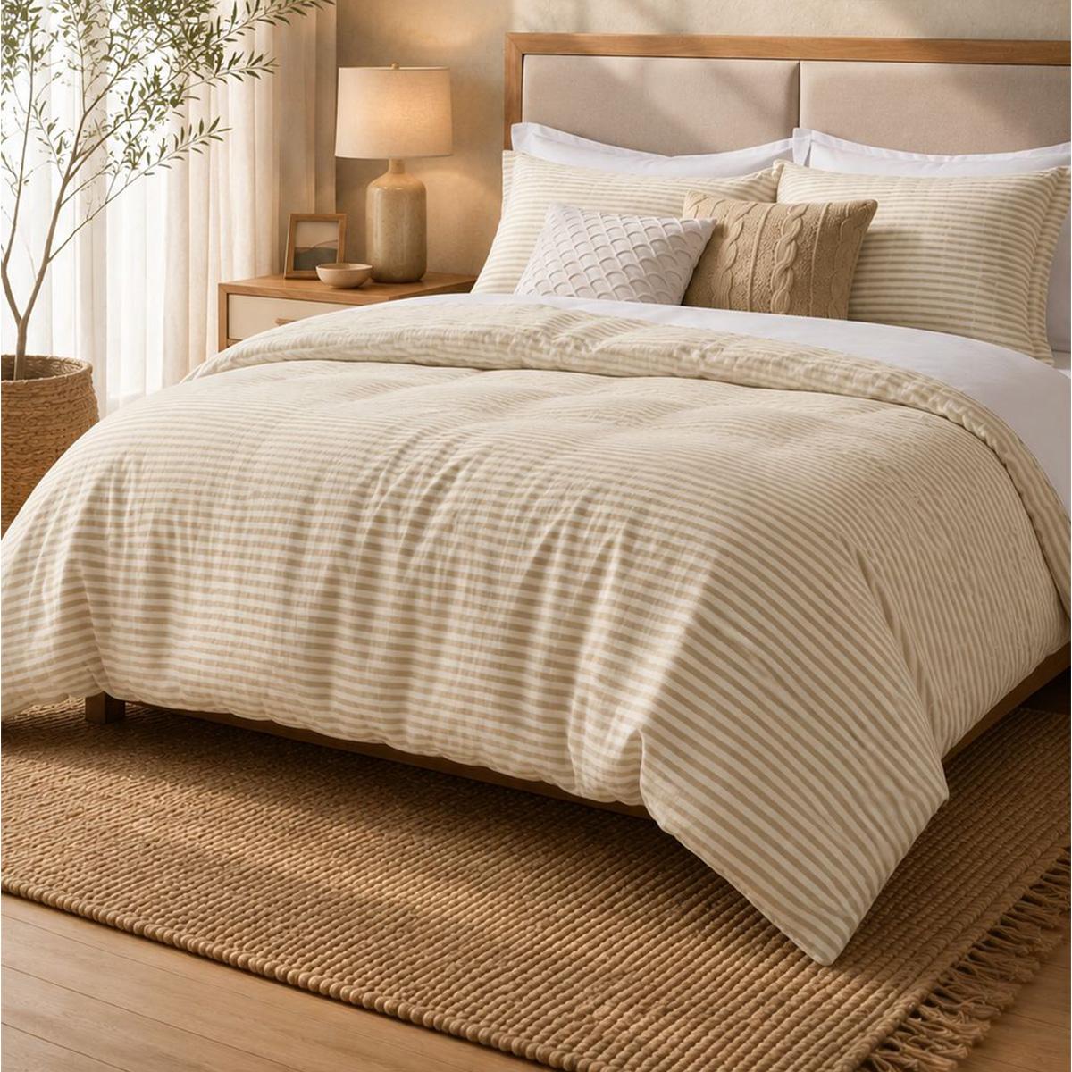 product_images
