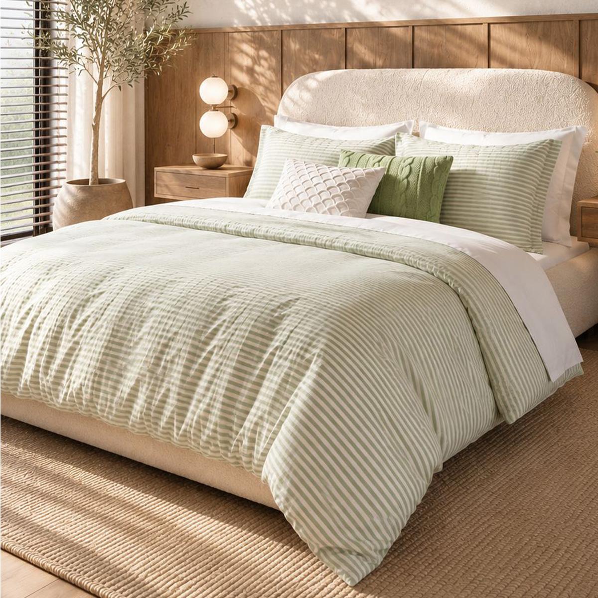 product_images