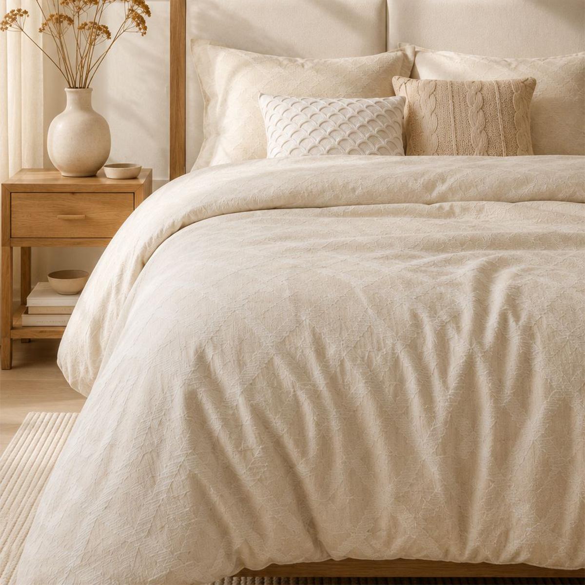 product_images