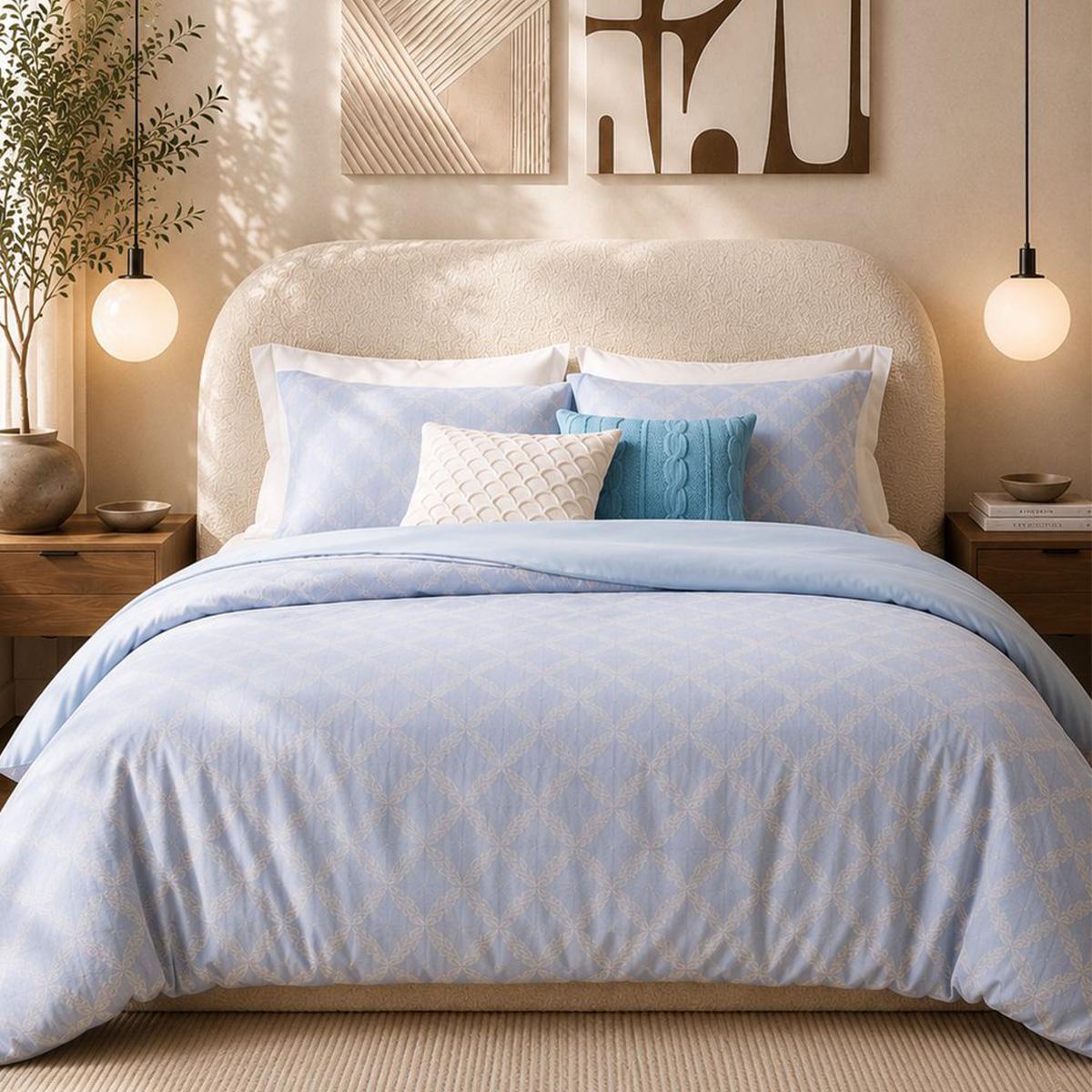 product_images