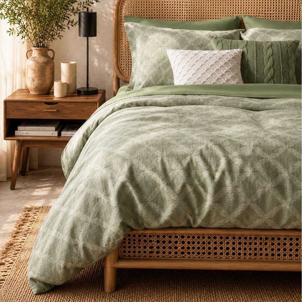 product_images