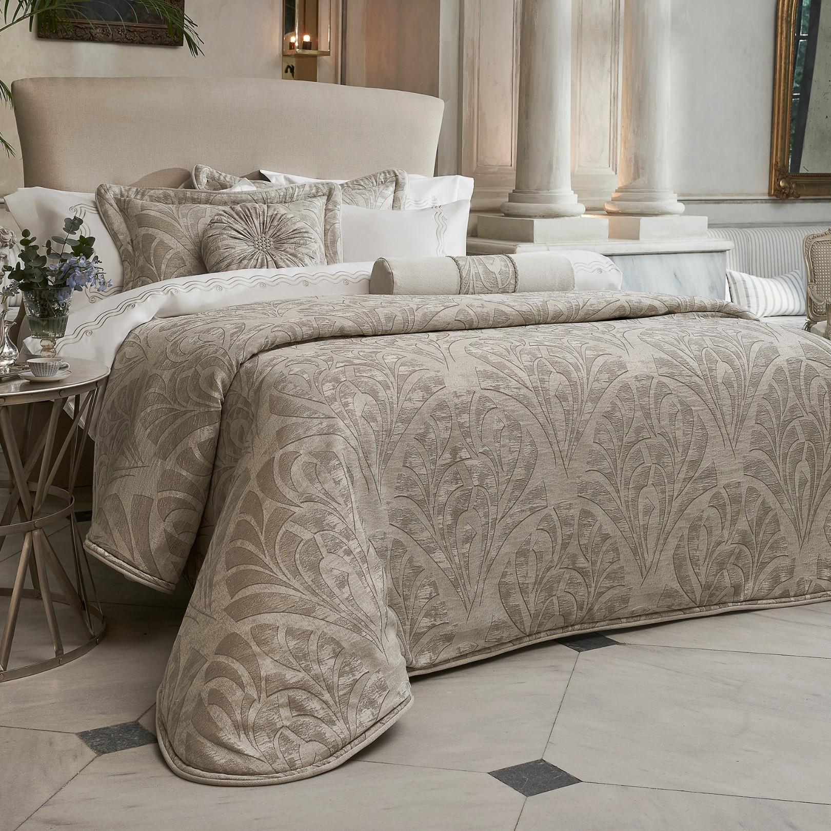 product_images