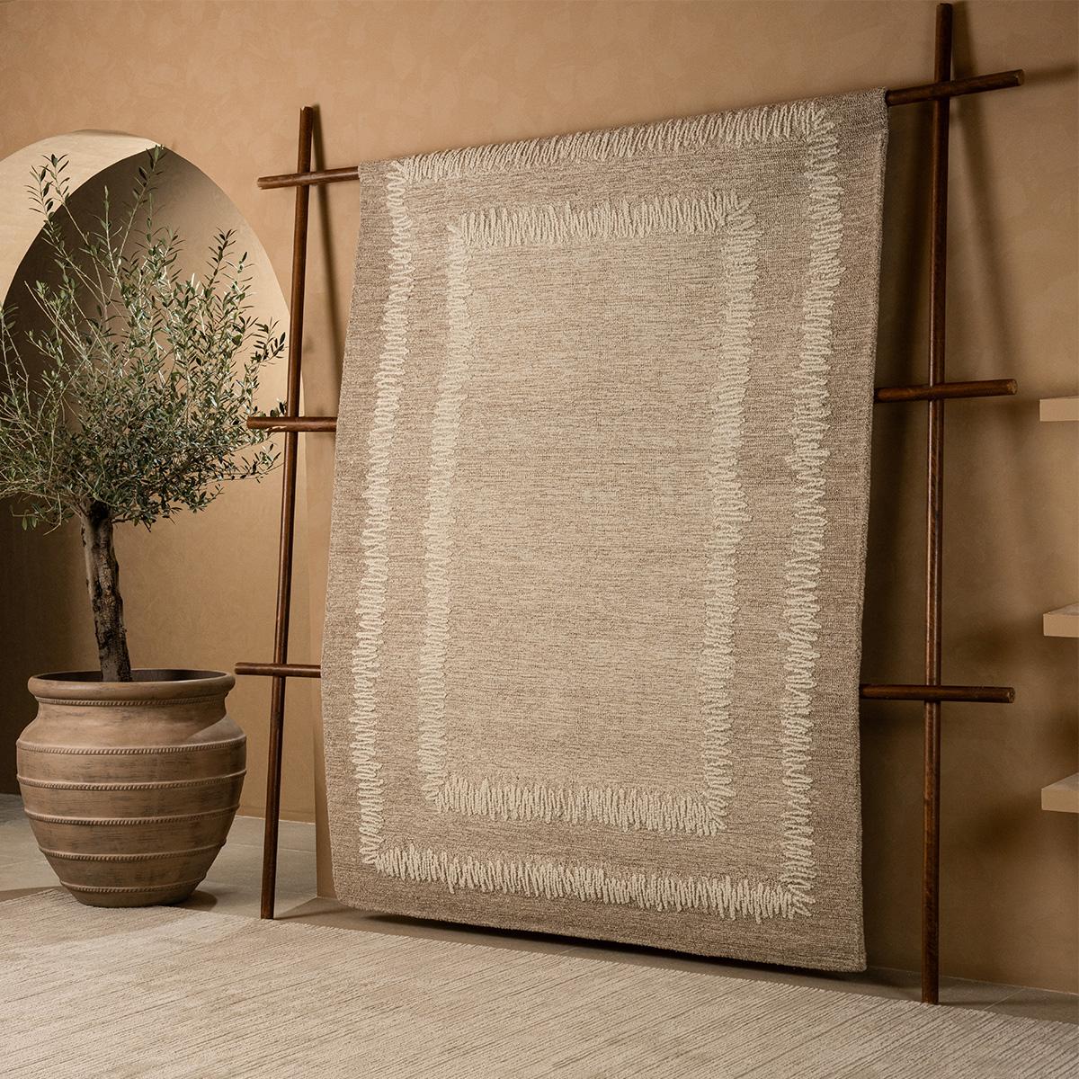 product_images