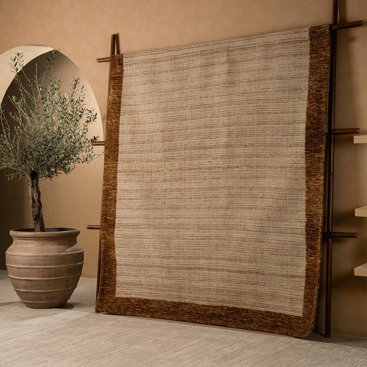 product_images