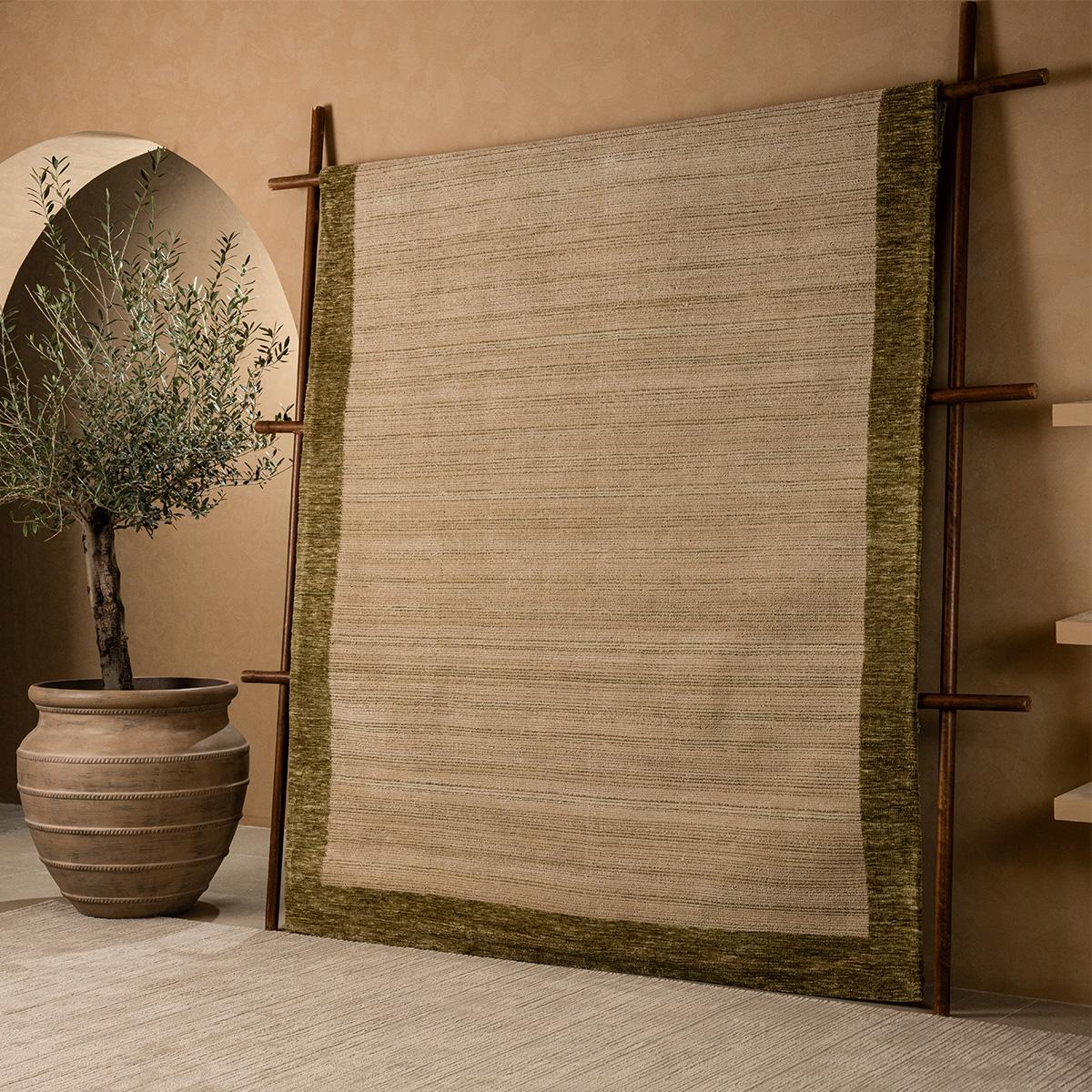 product_images