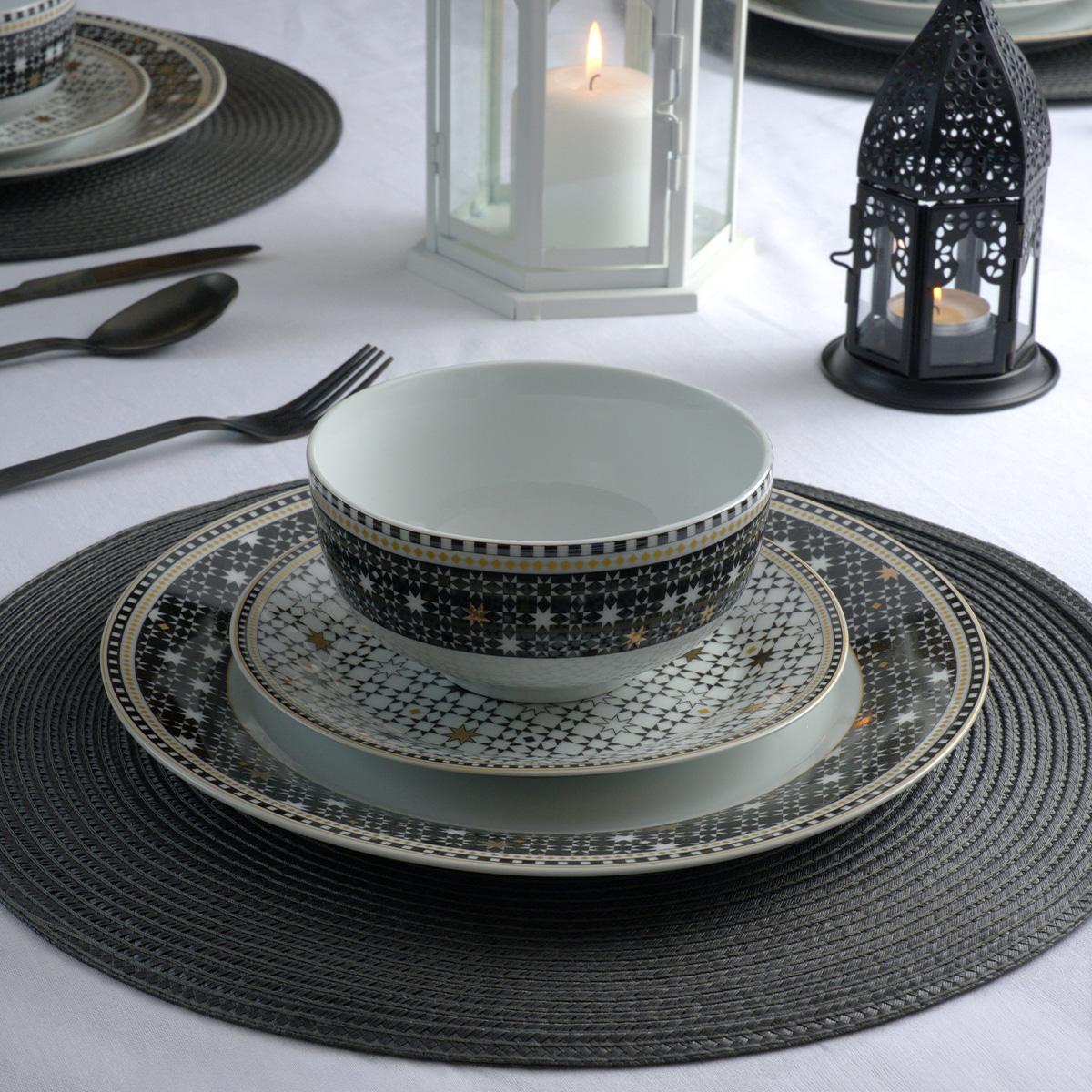 product_images