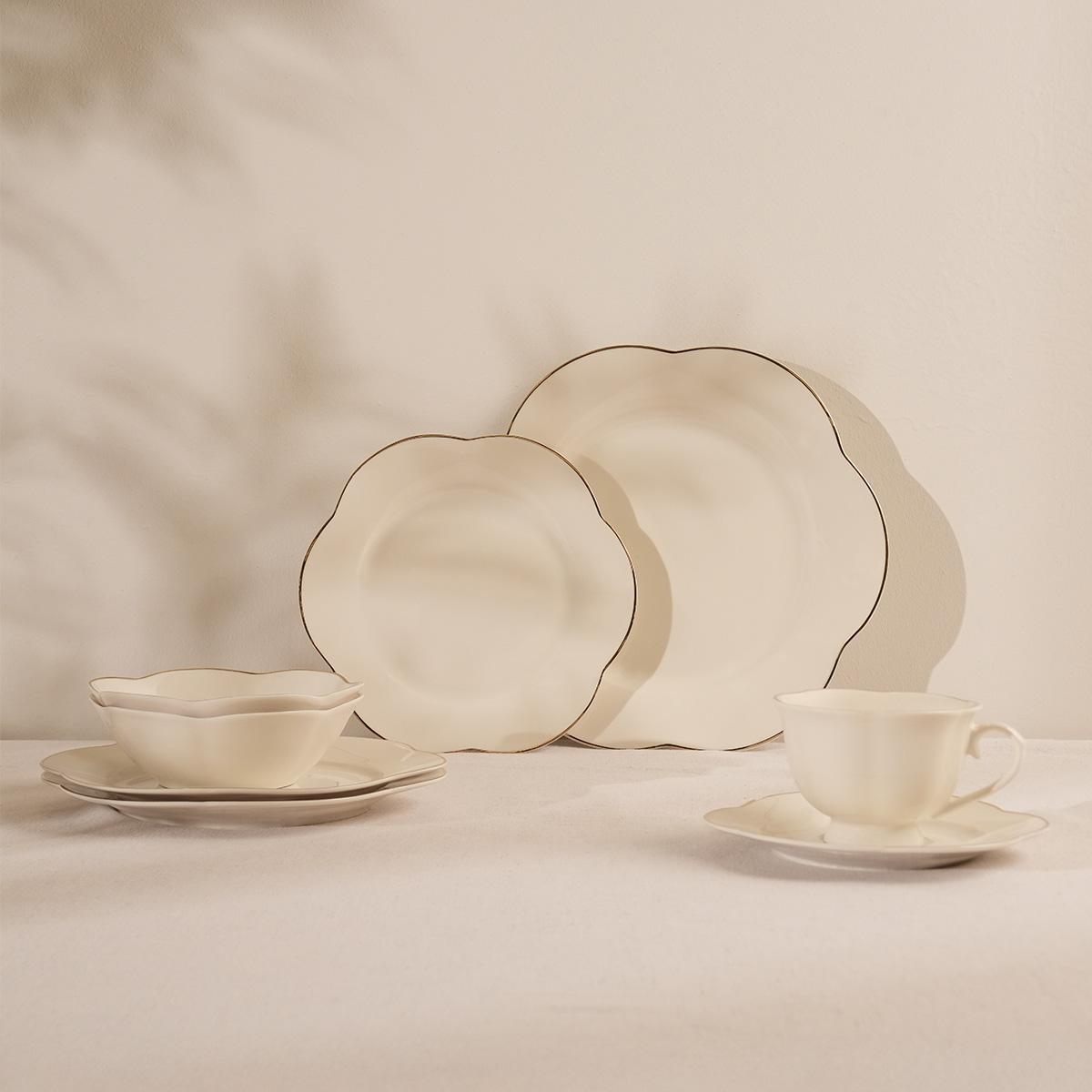 product_images