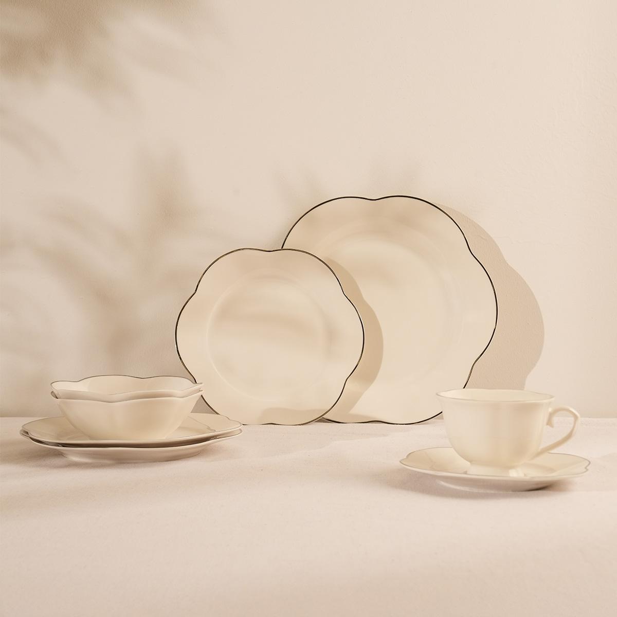 product_images
