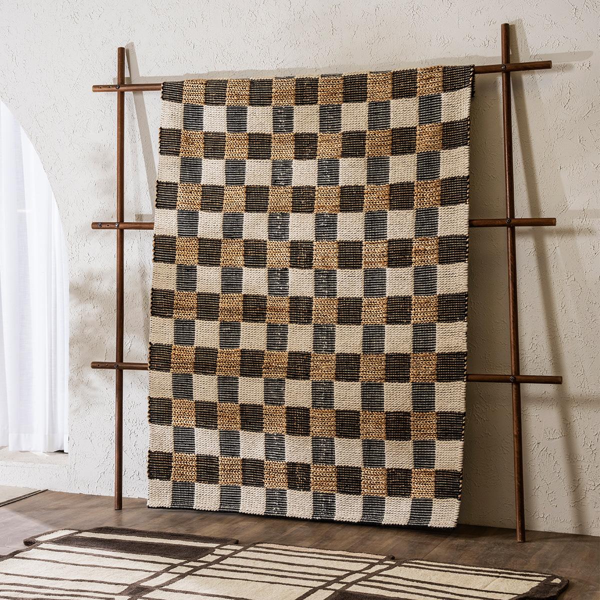 Norwalk Area Rug Multicolor 170X240 cm in Kuwait | Buy Online ...