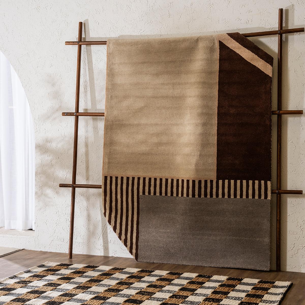 product_images